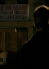VampireDiaries-dot-nl_VampireDiaries-8x06DetouredOnSomeRandomBackwoodsPathToHell1197.jpg