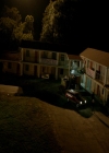 VampireDiaries-dot-nl_VampireDiaries-8x06DetouredOnSomeRandomBackwoodsPathToHell1199.jpg