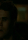 VampireDiaries-dot-nl_VampireDiaries-8x06DetouredOnSomeRandomBackwoodsPathToHell1230.jpg