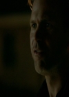 VampireDiaries-dot-nl_VampireDiaries-8x06DetouredOnSomeRandomBackwoodsPathToHell1262.jpg