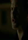 VampireDiaries-dot-nl_VampireDiaries-8x06DetouredOnSomeRandomBackwoodsPathToHell1264.jpg