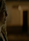 VampireDiaries-dot-nl_VampireDiaries-8x06DetouredOnSomeRandomBackwoodsPathToHell1265.jpg