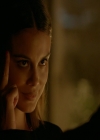 VampireDiaries-dot-nl_VampireDiaries-8x06DetouredOnSomeRandomBackwoodsPathToHell1319.jpg