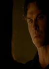 VampireDiaries-dot-nl_VampireDiaries-8x06DetouredOnSomeRandomBackwoodsPathToHell1359.jpg