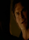 VampireDiaries-dot-nl_VampireDiaries-8x06DetouredOnSomeRandomBackwoodsPathToHell1360.jpg