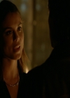VampireDiaries-dot-nl_VampireDiaries-8x06DetouredOnSomeRandomBackwoodsPathToHell1367.jpg