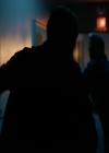 VampireDiaries-dot-nl_VampireDiaries-8x06DetouredOnSomeRandomBackwoodsPathToHell1379.jpg
