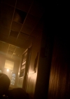 VampireDiaries-dot-nl_VampireDiaries-8x06DetouredOnSomeRandomBackwoodsPathToHell1417.jpg