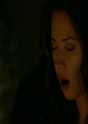 VampireDiaries-dot-nl_VampireDiaries-8x06DetouredOnSomeRandomBackwoodsPathToHell1460.jpg