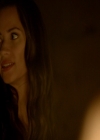 VampireDiaries-dot-nl_VampireDiaries-8x06DetouredOnSomeRandomBackwoodsPathToHell1470.jpg