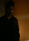 VampireDiaries-dot-nl_VampireDiaries-8x06DetouredOnSomeRandomBackwoodsPathToHell1516.jpg