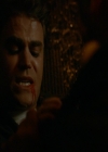 VampireDiaries-dot-nl_VampireDiaries-8x06DetouredOnSomeRandomBackwoodsPathToHell1520.jpg