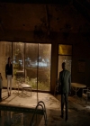 VampireDiaries-dot-nl_VampireDiaries-8x06DetouredOnSomeRandomBackwoodsPathToHell1585.jpg