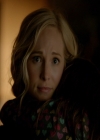 VampireDiaries-dot-nl_VampireDiaries-8x06DetouredOnSomeRandomBackwoodsPathToHell1678.jpg