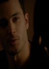 VampireDiaries-dot-nl_VampireDiaries-8x06DetouredOnSomeRandomBackwoodsPathToHell1706.jpg