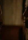VampireDiaries-dot-nl_VampireDiaries-8x06DetouredOnSomeRandomBackwoodsPathToHell1780.jpg