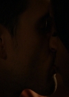 VampireDiaries-dot-nl_VampireDiaries-8x06DetouredOnSomeRandomBackwoodsPathToHell1808.jpg