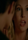 VampireDiaries-dot-nl_VampireDiaries-8x06DetouredOnSomeRandomBackwoodsPathToHell2049.jpg