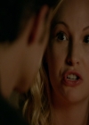 VampireDiaries-dot-nl_VampireDiaries-8x06DetouredOnSomeRandomBackwoodsPathToHell2050.jpg
