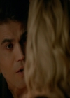 VampireDiaries-dot-nl_VampireDiaries-8x06DetouredOnSomeRandomBackwoodsPathToHell2051.jpg