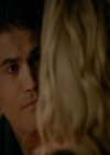 VampireDiaries-dot-nl_VampireDiaries-8x06DetouredOnSomeRandomBackwoodsPathToHell2052.jpg