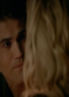 VampireDiaries-dot-nl_VampireDiaries-8x06DetouredOnSomeRandomBackwoodsPathToHell2053.jpg