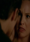 VampireDiaries-dot-nl_VampireDiaries-8x06DetouredOnSomeRandomBackwoodsPathToHell2055.jpg