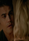 VampireDiaries-dot-nl_VampireDiaries-8x06DetouredOnSomeRandomBackwoodsPathToHell2056.jpg