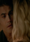 VampireDiaries-dot-nl_VampireDiaries-8x06DetouredOnSomeRandomBackwoodsPathToHell2057.jpg