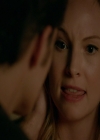 VampireDiaries-dot-nl_VampireDiaries-8x06DetouredOnSomeRandomBackwoodsPathToHell2058.jpg