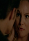 VampireDiaries-dot-nl_VampireDiaries-8x06DetouredOnSomeRandomBackwoodsPathToHell2059.jpg