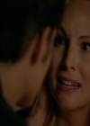 VampireDiaries-dot-nl_VampireDiaries-8x06DetouredOnSomeRandomBackwoodsPathToHell2060.jpg
