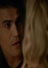 VampireDiaries-dot-nl_VampireDiaries-8x06DetouredOnSomeRandomBackwoodsPathToHell2068.jpg