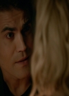 VampireDiaries-dot-nl_VampireDiaries-8x06DetouredOnSomeRandomBackwoodsPathToHell2069.jpg