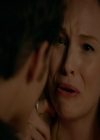 VampireDiaries-dot-nl_VampireDiaries-8x06DetouredOnSomeRandomBackwoodsPathToHell2070.jpg