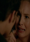 VampireDiaries-dot-nl_VampireDiaries-8x06DetouredOnSomeRandomBackwoodsPathToHell2072.jpg