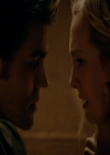 VampireDiaries-dot-nl_VampireDiaries-8x06DetouredOnSomeRandomBackwoodsPathToHell2073.jpg
