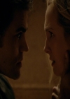VampireDiaries-dot-nl_VampireDiaries-8x06DetouredOnSomeRandomBackwoodsPathToHell2074.jpg