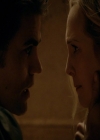 VampireDiaries-dot-nl_VampireDiaries-8x06DetouredOnSomeRandomBackwoodsPathToHell2075.jpg