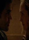 VampireDiaries-dot-nl_VampireDiaries-8x06DetouredOnSomeRandomBackwoodsPathToHell2076.jpg