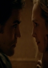 VampireDiaries-dot-nl_VampireDiaries-8x06DetouredOnSomeRandomBackwoodsPathToHell2077.jpg