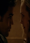 VampireDiaries-dot-nl_VampireDiaries-8x06DetouredOnSomeRandomBackwoodsPathToHell2079.jpg