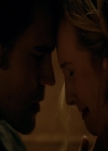 VampireDiaries-dot-nl_VampireDiaries-8x06DetouredOnSomeRandomBackwoodsPathToHell2086.jpg