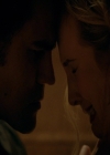 VampireDiaries-dot-nl_VampireDiaries-8x06DetouredOnSomeRandomBackwoodsPathToHell2087.jpg