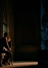 VampireDiaries-dot-nl_VampireDiaries-8x06DetouredOnSomeRandomBackwoodsPathToHell2092.jpg