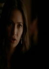 VampireDiaries-dot-nl_VampireDiaries-8x06DetouredOnSomeRandomBackwoodsPathToHell2093.jpg