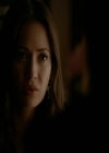 VampireDiaries-dot-nl_VampireDiaries-8x06DetouredOnSomeRandomBackwoodsPathToHell2094.jpg