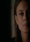 VampireDiaries-dot-nl_VampireDiaries-8x06DetouredOnSomeRandomBackwoodsPathToHell2097.jpg