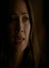 VampireDiaries-dot-nl_VampireDiaries-8x06DetouredOnSomeRandomBackwoodsPathToHell2110.jpg