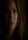 VampireDiaries-dot-nl_VampireDiaries-8x06DetouredOnSomeRandomBackwoodsPathToHell2113.jpg